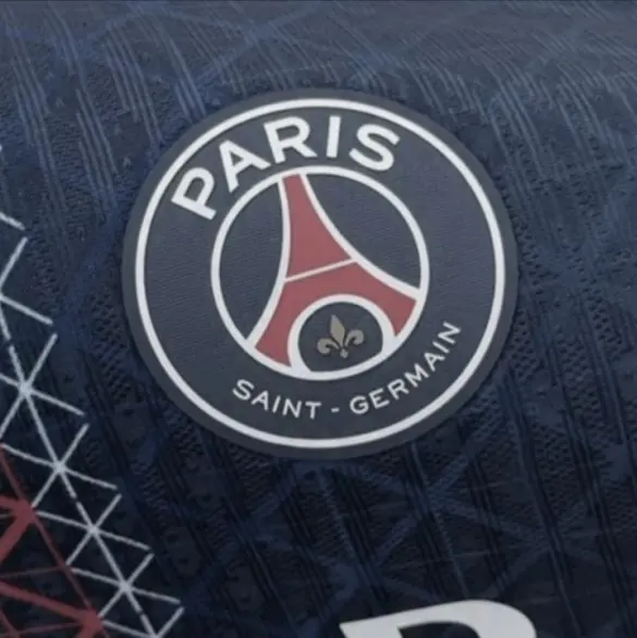Elemento del PSG muere en pleno Mundial de Clubes