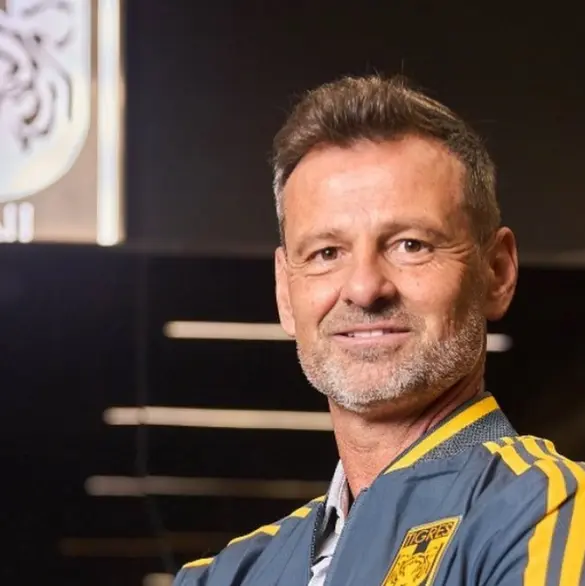 ¿Venganza? El fichaje que Diego Cocca le quitaría a Tigres