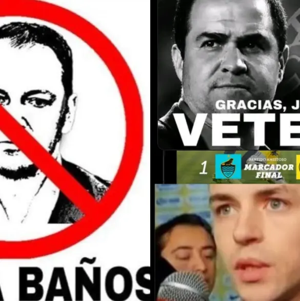 América es víctima de memes tras empatar con Cancún
