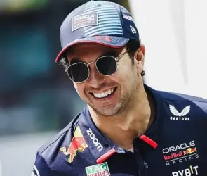 Las ofertas de Checo Pérez para regresar a la Fórmula Uno