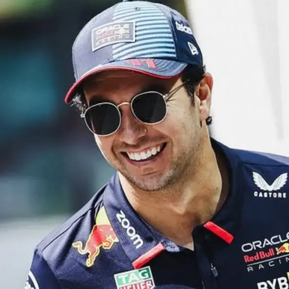 Las ofertas de Checo Pérez para regresar a la Fórmula Uno