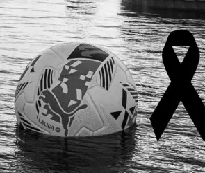 Promesa de España muere tras varios días en coma