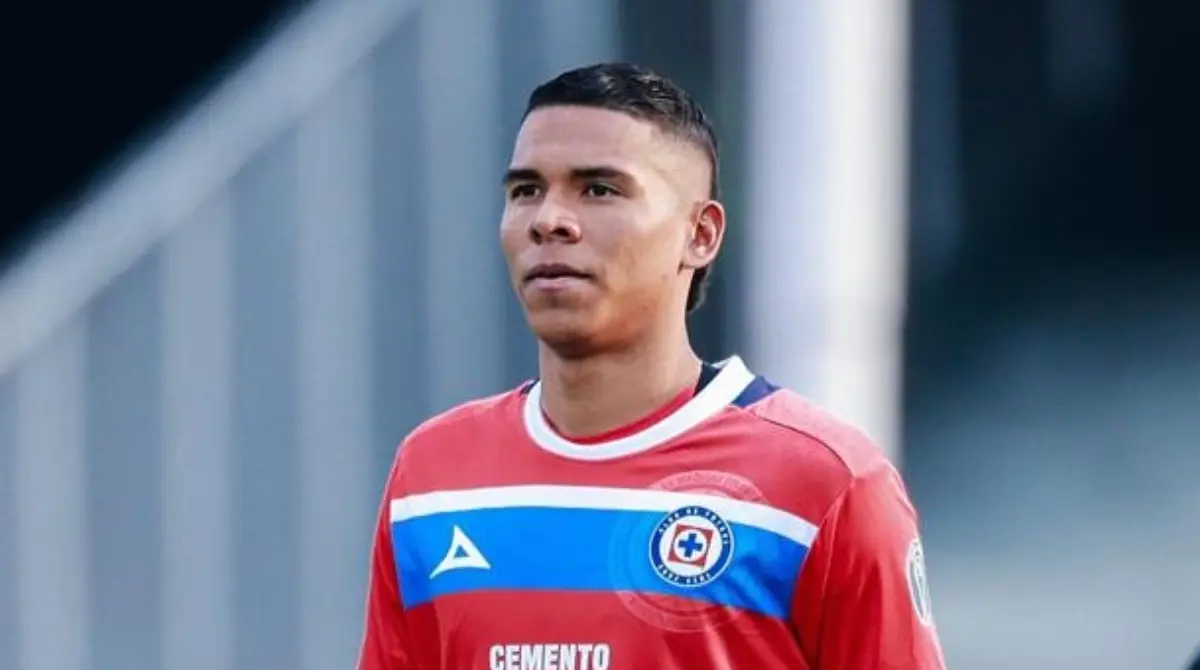  El portero colombiano no pasó desapercibido por el máximo rector del futbol mundial. 