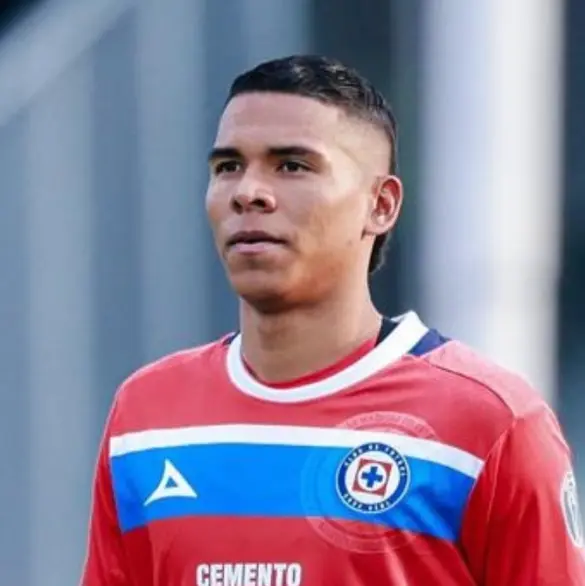 El equipo europeo que sacaría a Kevin Mier de Cruz Azul