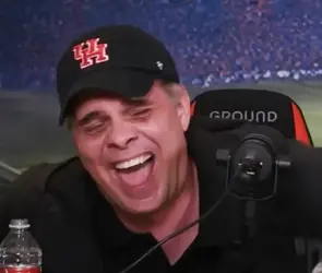 Martinoli humilla a Layún en X por transmisión de México vs. Arabia Saudí