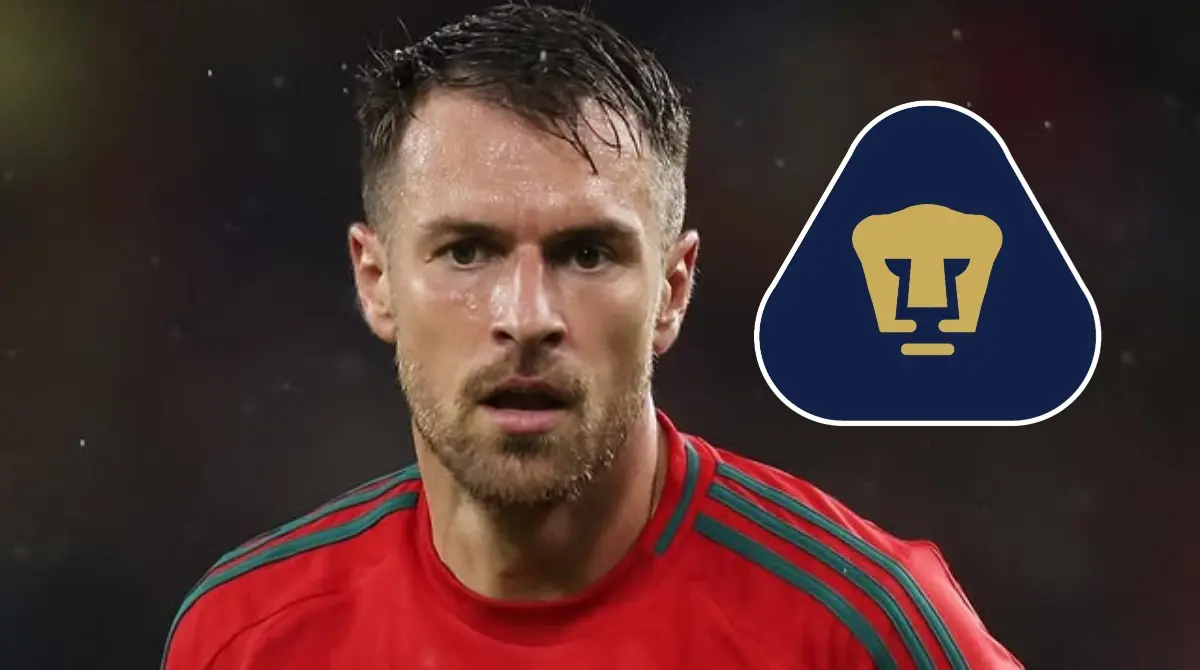  Aficionados de Pumas esperan con ansias la presentación de su nuevo futbolista 