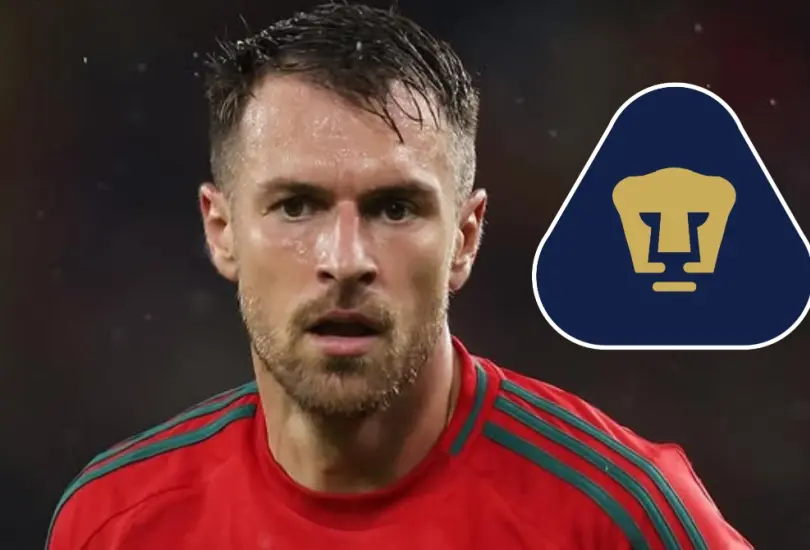 Aficionados de Pumas esperan con ansias la presentación de su nuevo futbolista Aficionados de Pumas esperan con ansias la presentación de su nuevo futbolista