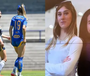 ¿A dónde? Tatiana Flores y Silvana Flores compartirán equipo