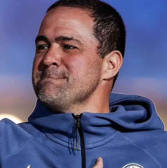 André Jardine lanza nueva amenaza a la Liga MX