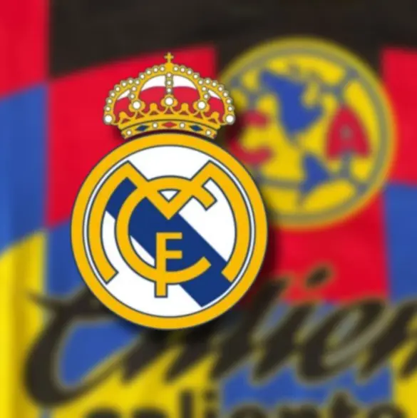 Ex del Real Madrid se convertirá en fichaje del América