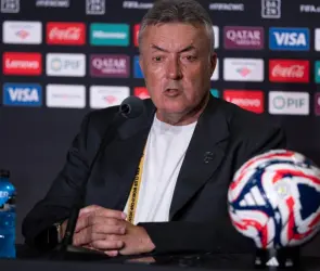 Torrent se arrepiente y cambia de opinión respecto a Rayados