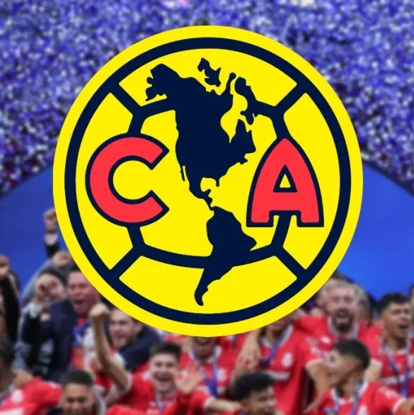 América cierra su segundo fichaje desde Toluca