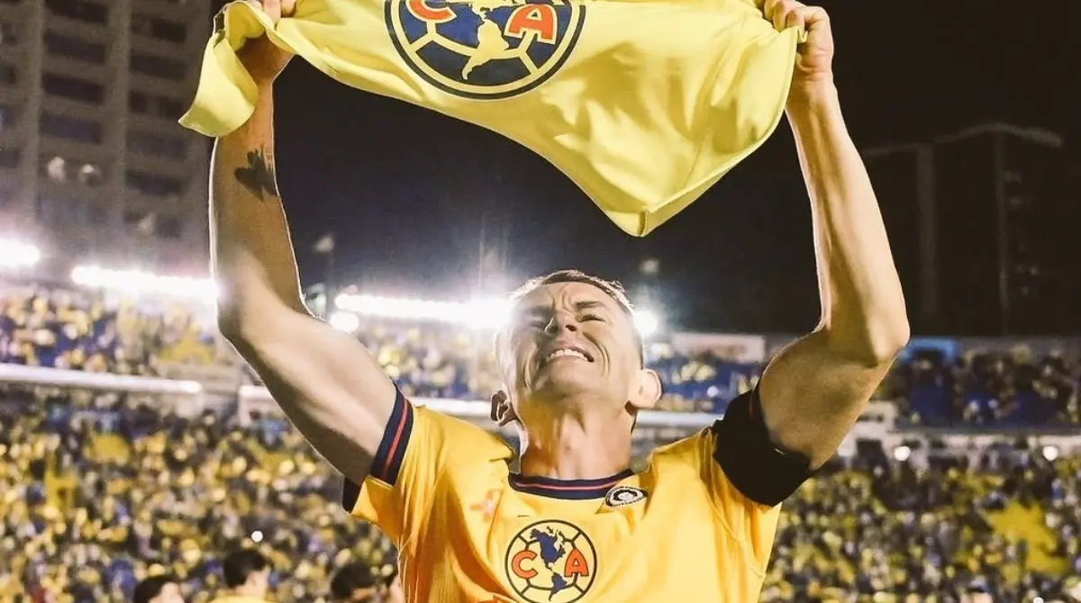 La afición ha encendido sus alarmas tras la ausencia de Álvaro Fidalgo en la publicidad de Adidas 