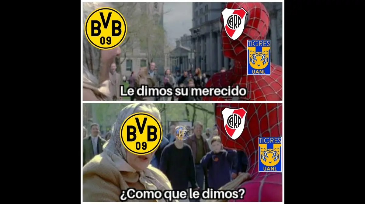 El futbolista de Rayados tuvo oportunidades claras para empatar el partido.