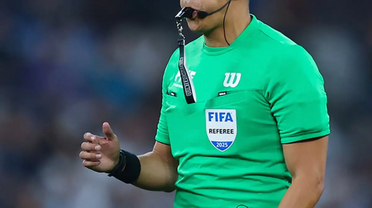  La Liga MX tendrá cambios importantes el siguiente torneo 
