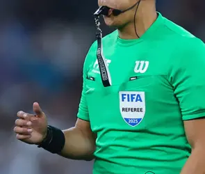 Las reglas de la Liga Mx que cambian para el Apertura 2025