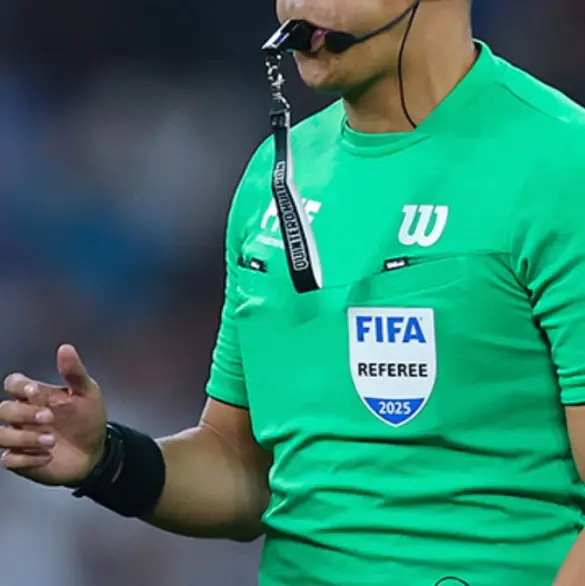 Las reglas de la Liga Mx que cambian para el Apertura 2025