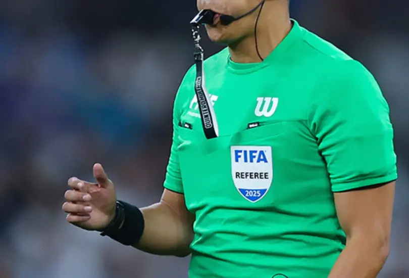 La Liga MX tendrá cambios importantes el siguiente torneo
