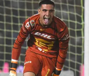 Pumas tendrá ganancias por devolver a Álex Padilla