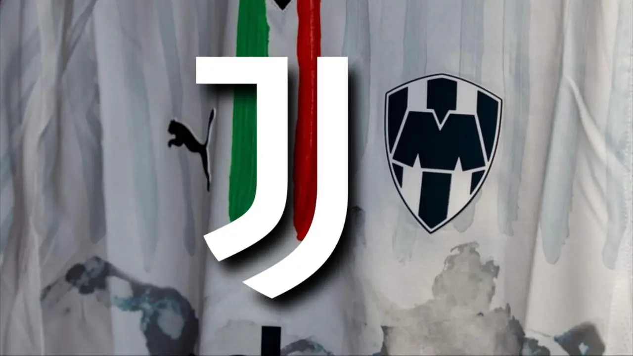  El cuadro regiomontano podría tener una gran venta hacia la Serie A. 