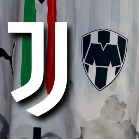 Figura de Rayados es buscada por Juventus