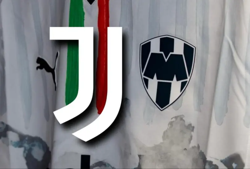 El cuadro regiomontano podría tener una gran venta hacia la Serie A.