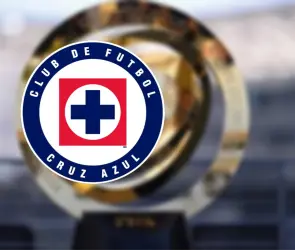 Cruz Azul va por estrella que jugó el Mundial de Clubes