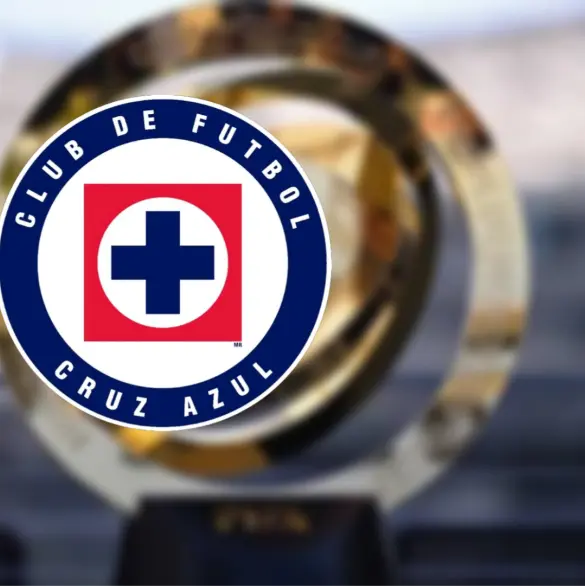Cruz Azul va por estrella que jugó el Mundial de Clubes
