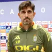 Veljko Paunovic tiene nuevo equipo y podría dirigir en el Mundial 2026