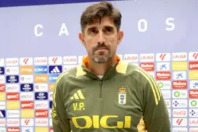 Veljko Paunovic tiene nuevo equipo y podría dirigir en el Mundial 2026