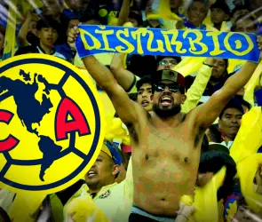 Ardidones y envidiosos: periodista de Fox revienta al americanismo