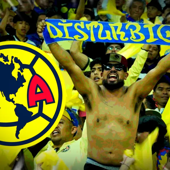 Ardidones y envidiosos: periodista de Fox revienta al americanismo
