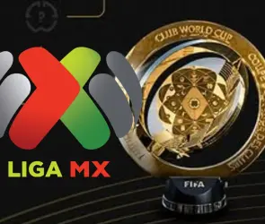 Exfutbolistas de la Liga MX que siguen en el Mundial de Clubes