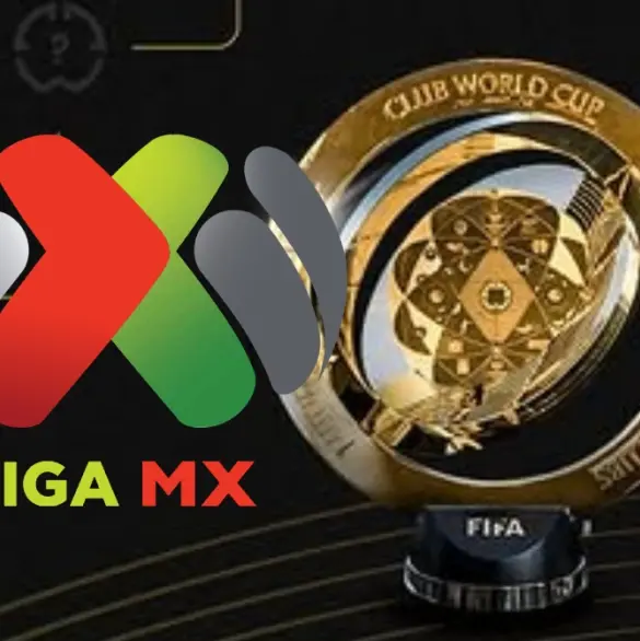 Exfutbolistas de la Liga MX que siguen en el Mundial de Clubes