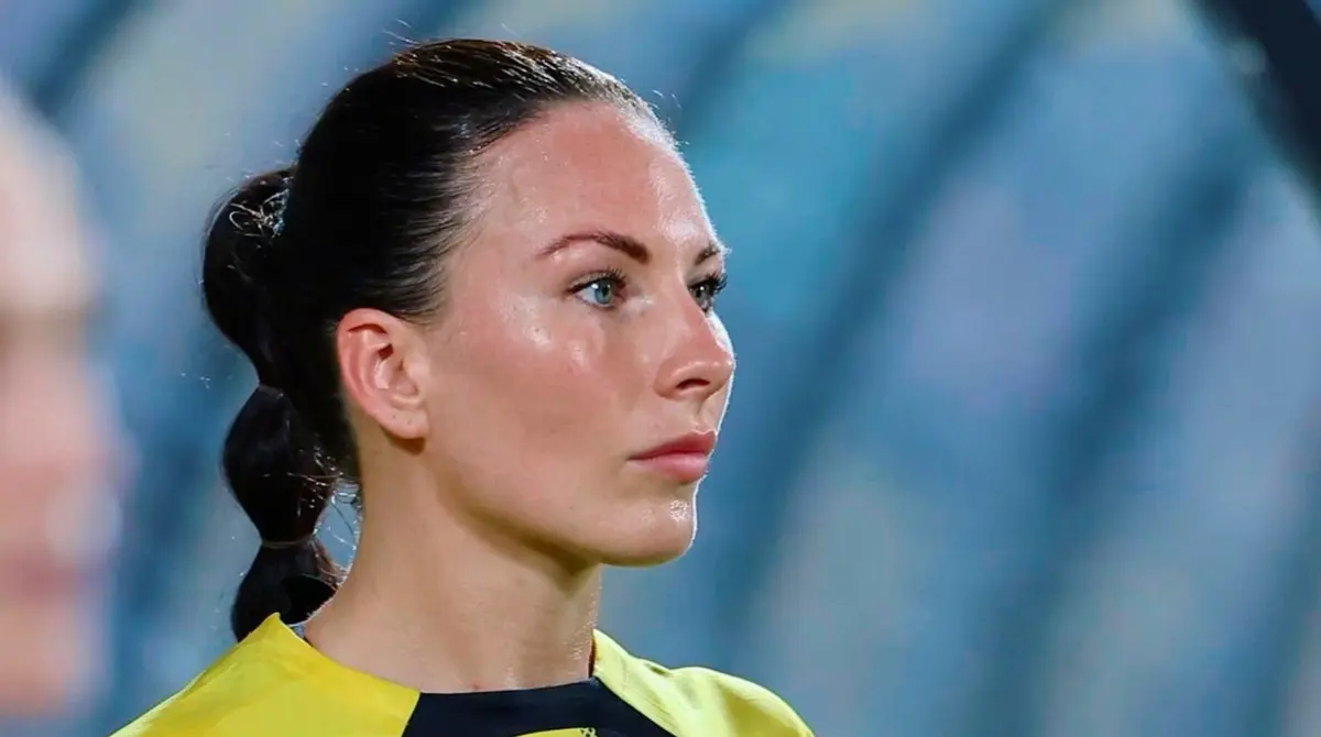 Su aventura más reciente se dio en el futbol de Arabia Saudita con el Al-Ittihad.