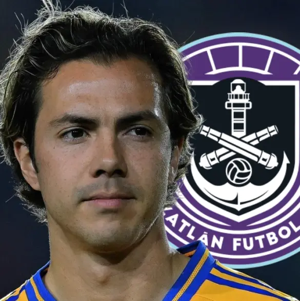 Sebastián Córdova a Mazatlán: Lo que se sabe de su fichaje