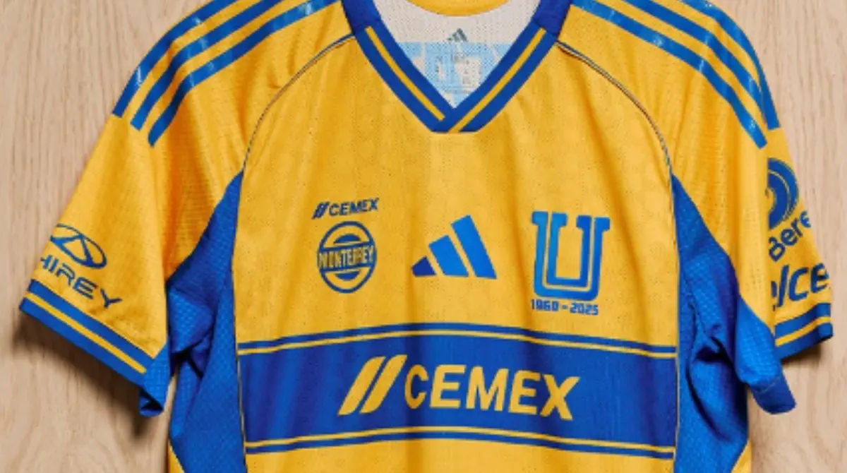  Tigres estaría buscando a un futbolista de la MLS para el próximo torneo 