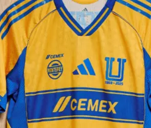 La figura de la MLS que Tigres busca para reforzarse