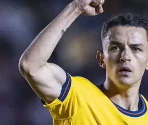 Los equipos de Europa que buscan a Álvaro Fidalgo