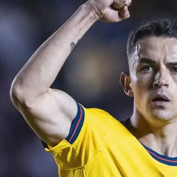 Los equipos de Europa que buscan a Álvaro Fidalgo