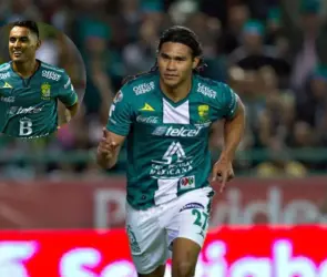 Gallito Vázquez opina sobre los problemas del Gullit Peña