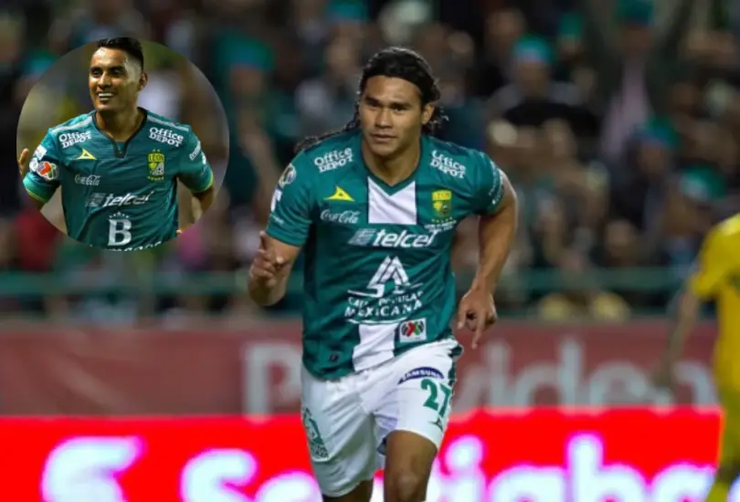 Gullit Peña ha recibido el apoyo de algunos amigos cercanos Gullit Peña ha recibido el apoyo de algunos amigos cercanos