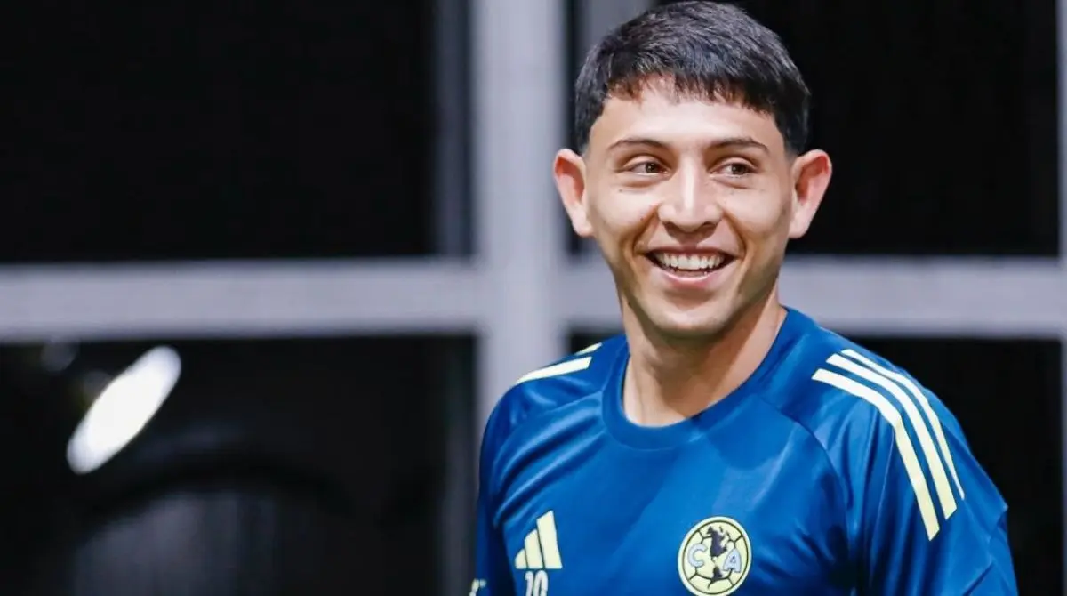  Alexis Gutiérrez salió de Cruz Azul de manera repentina 