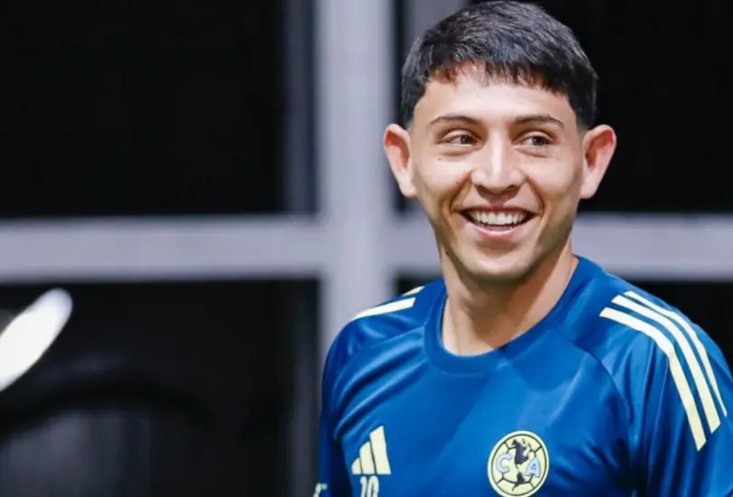 Alexis Gutiérrez salió de Cruz Azul de manera repentina Alexis Gutiérrez salió de Cruz Azul de manera repentina