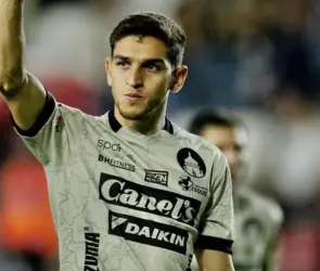 El equipo de la Liga MX por el que Sanabria despreció al América
