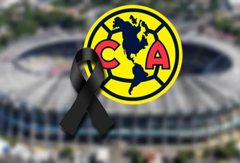 Uno de los entrenadores más recordados por el americanismo falleció y la noticia impactó a miles de aficionados. Uno de los entrenadores más recordados por el americanismo falleció y la noticia impactó a miles de aficionados.