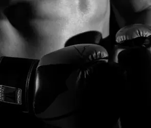 Boxeador mexicano es encontrado muerto en la habitación de su hotel