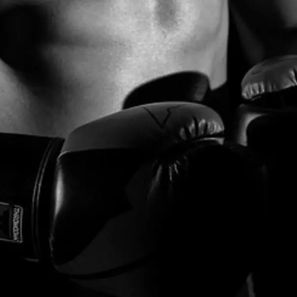 Boxeador mexicano es encontrado muerto en la habitación de su hotel