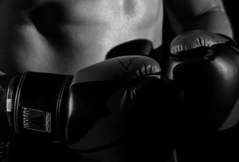 Un boxeador mexicano murió este fin de semana