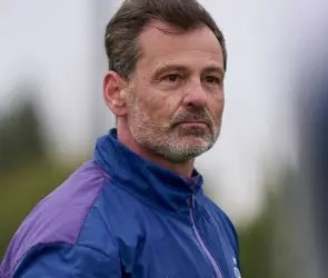 ¿Por qué Diego Cocca renunció a Talleres?